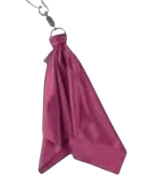 Norwex Optic Scarf